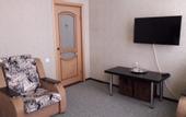 Туры в отель Listopad Guest House