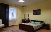 Туры в отель Mini Hotel Don