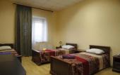 Туры в отель Mini Hotel Don