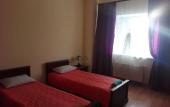 Туры в отель Mini Hotel Don