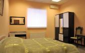 Туры в отель Mini Hotel Don