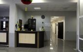 Туры в отель Mini Hotel Don