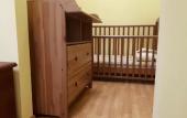 Туры в отель Mini Hotel Don