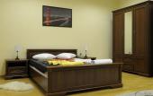 Туры в отель Mini Hotel Don