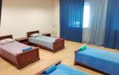 Туры в отель Mini Hotel Don