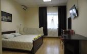 Туры в отель Mini Hotel Don