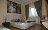 Туры в отель Mini Hotel Don
