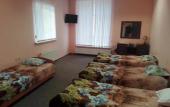 Туры в отель Mini Hotel Don