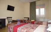 Туры в отель Mini Hotel Don