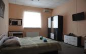 Туры в отель Mini Hotel Don
