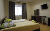 Туры в отель Mini Hotel Don