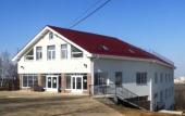 Туры в отель Gorynych