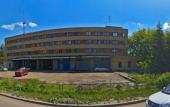 Туры в отель The Hostel Dubrovka