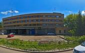 Туры в отель The Hostel Dubrovka