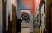 Туры в отель Sherlock Ho Boutique Hotel