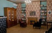 Туры в отель Sherlock Ho Boutique Hotel