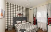 Туры в отель Sherlock Ho Boutique Hotel