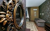Туры в отель Sherlock Ho Boutique Hotel