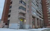 Туры в отель Mini-hotel Uyut