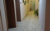Туры в отель Mini-hotel Uyut