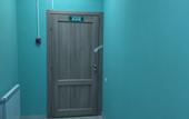 Туры в отель Mini-hotel Uyut