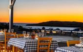 Туры в отель Chrysomare Beach Hotel and Resort