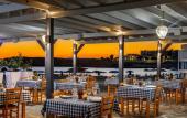 Туры в отель Chrysomare Beach Hotel and Resort