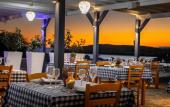 Туры в отель Chrysomare Beach Hotel and Resort