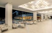 Туры в отель Chrysomare Beach Hotel and Resort