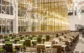 Туры в отель Chrysomare Beach Hotel and Resort