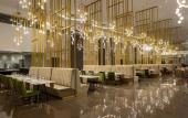 Туры в отель Chrysomare Beach Hotel and Resort