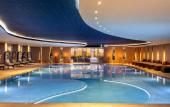 Туры в отель Chrysomare Beach Hotel and Resort