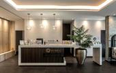 Туры в отель Chrysomare Beach Hotel and Resort