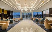 Туры в отель Chrysomare Beach Hotel and Resort