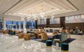 Туры в отель Chrysomare Beach Hotel and Resort