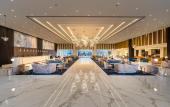Туры в отель Chrysomare Beach Hotel and Resort