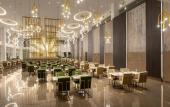 Туры в отель Chrysomare Beach Hotel and Resort