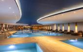 Туры в отель Chrysomare Beach Hotel and Resort