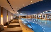 Туры в отель Chrysomare Beach Hotel and Resort