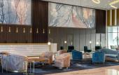 Туры в отель Chrysomare Beach Hotel and Resort