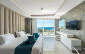 Туры в отель Chrysomare Beach Hotel and Resort