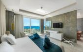 Туры в отель Chrysomare Beach Hotel and Resort