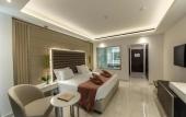 Туры в отель Chrysomare Beach Hotel and Resort