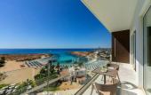 Туры в отель Chrysomare Beach Hotel and Resort