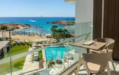 Туры в отель Chrysomare Beach Hotel and Resort
