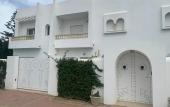 Туры в отель Airbetter -superb 2bed Villa With Pool Iris 2 Hammamet