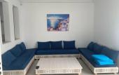 Туры в отель Airbetter -superb 2bed Villa With Pool Iris 2 Hammamet