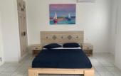 Туры в отель Airbetter -superb 2bed Villa With Pool Iris 2 Hammamet