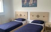 Туры в отель Airbetter -superb 2bed Villa With Pool Iris 2 Hammamet