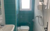Туры в отель Airbetter -superb 2bed Villa With Pool Iris 2 Hammamet